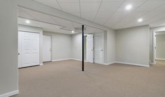 1004 WESTWAY, Annapolis, MD 21409