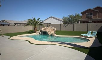 29410 W COLUMBUS Ave, Buckeye, AZ 85396
