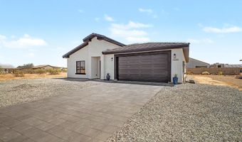 10094 W MISSION Dr, Arizona City, AZ 85123