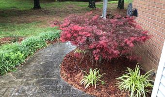 1117 Breezy Way, Bardstown, KY 40004