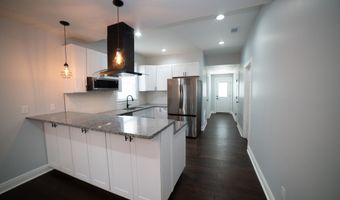 2341 N Rural St, Indianapolis, IN 46218