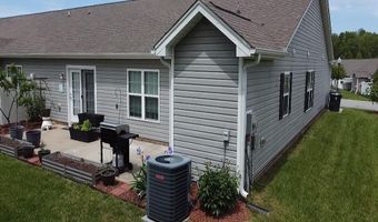 108 WILLOW Ter, Archdale, NC 27263