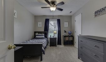 7835 Shannon Lakes Way, Indianapolis, IN 46217