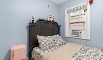 596 AVENUE A, Bayonne, NJ 07002