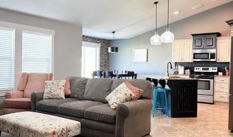 5503 Lakefield Cir, Ammon, ID 83406