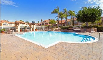 3 Via Abruzzi, Aliso Viejo, CA 92656