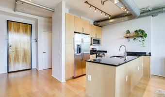 3800 LANGSTON Blvd 202, Arlington, VA 22207