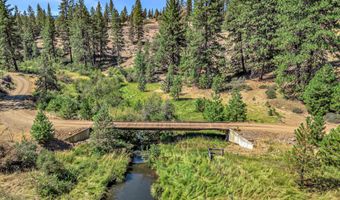 17629 Highway 66, Ashland, OR 97520