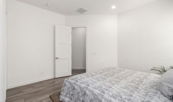 5430 E LAS PIEDRAS Way, Cave Creek, AZ 85331