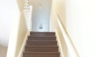 136 Sherman St 142, Bridgeport, CT 06608