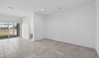 2432 W Shanley Ave, Apache Junction, AZ 85120