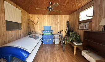 56233 WATER OAK Rd, Astor, FL 32102