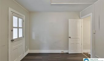 230 N Nagle St, Allentown, PA 18102
