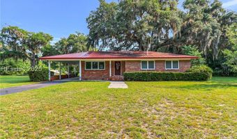 521 May River Rd, Bluffton, SC 29910