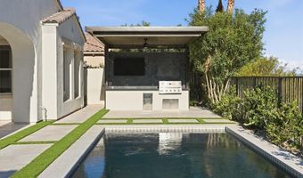 3074 Soft Horizon Way, Las Vegas, NV 89135