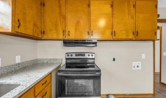 28059 Alabama Highway 251, Ardmore, AL 35739
