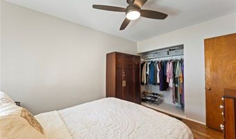 659 6th St, Hermosa Beach, CA 90254