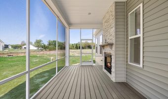 9191 PEACH TREE Dr, Lincoln, DE 19960