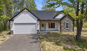 6842 Florence Ave, Ashtabula, OH 44004