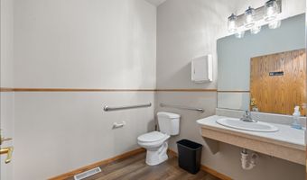 1540 Lake Elmo Dr, Billings, MT 59105