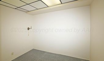 1312 SW 15TH Ave, Amarillo, TX 79102