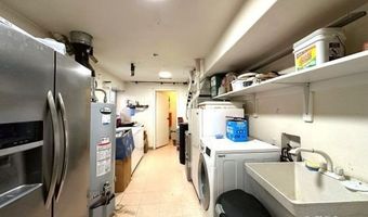 365 N Richard St, Colorado City, AZ 86021