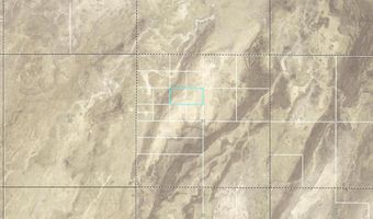 20 Acres Beryl, Beryl, UT 84714