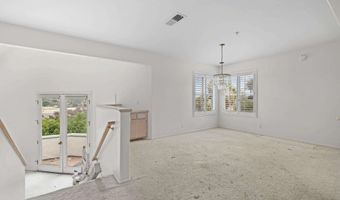4235 Casa De Machado, La Mesa, CA 91941