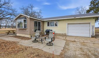 7336 Highway 14, Arena, WI 53503