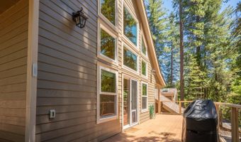 3061 Tahos Dr, Arnold, CA 95223