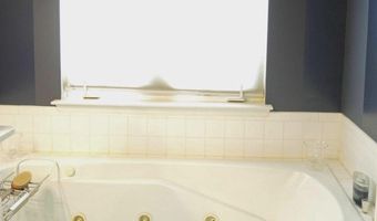 6409 NICE Pl, Alexandria, VA 22310