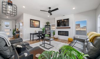 1742 N 3175 W, Cedar City, UT 84721