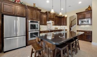 1905 San Jacinto Dr, Allen, TX 75013