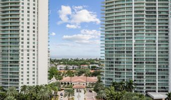 20000 E Country Club Dr 302, Aventura, FL 33180