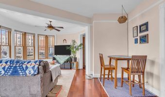 304 8th Ave, Asbury Park, NJ 07712