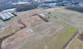 CRESTHAVEN DRIVE LOT 1, Laurel, DE 19956