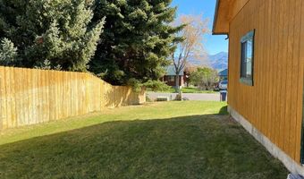 223 W Summit Cir, Challis, ID 83226
