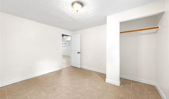 1038 E 21st St, Ashtabula, OH 44004