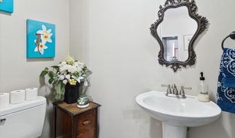 308 State St, Albion, MI 49224