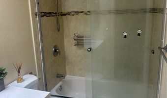 1701 Cedar St #5, Alhambra, CA 91801