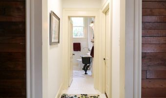 526 Academy St, Bainbridge, GA 39819