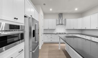 44490 COALPORT Ter, Ashburn, VA 20147
