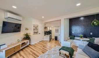 9180 Tokaj Ln, Spring Valley, CA 91977