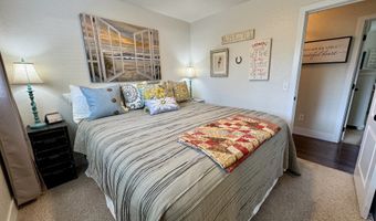 346 DEL NORTE Ln, Brookings, OR 97415