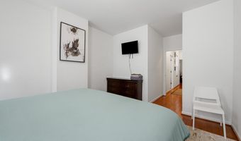 831 S MONTFORD Ave S, Baltimore, MD 21224