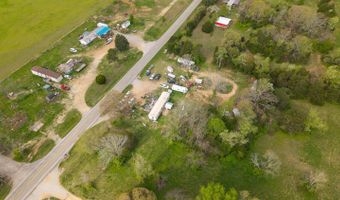 13985 Us Highway 160, Alton, MO 65606