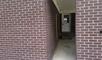 340 GUM St, Arkadelphia, AR 71923