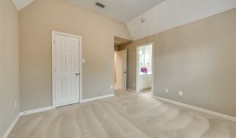 925 Sloan Dr, Allen, TX 75013