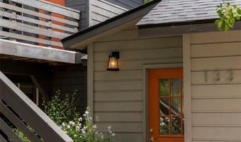 133 Gold Run Rd, Alma, CO 80440