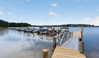 11818 RIVER RUN Ln, Berlin, MD 21811